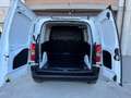 Opel Combo Cargo 3P 1.6 Diesel 75 Cv L1 1000 Kg Blanc - thumbnail 27