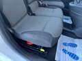 Opel Combo Cargo 3P 1.6 Diesel 75 Cv L1 1000 Kg Blanc - thumbnail 32