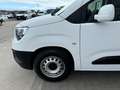 Opel Combo Cargo 3P 1.6 Diesel 75 Cv L1 1000 Kg Blanc - thumbnail 16