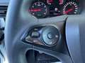 Opel Combo Cargo 3P 1.6 Diesel 75 Cv L1 1000 Kg Blanc - thumbnail 39