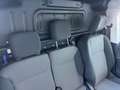 Opel Combo Cargo 3P 1.6 Diesel 75 Cv L1 1000 Kg Blanc - thumbnail 33