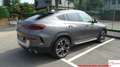 BMW X6 xDrive30d Mhev 48V Msport Drive Pilot 360 Grigio - thumbnail 5