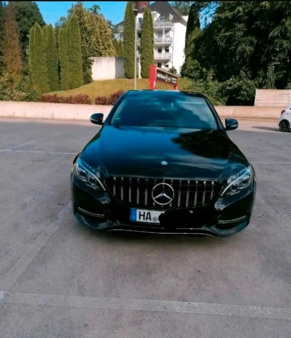 Mercedes-Benz 180 - 2