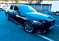 Mercedes-Benz 180 - thumbnail 10