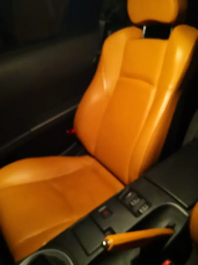 Nissan 350Z Coupe 3.5 V6 Lev2 - 2