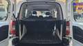 Citroen CITROEN Berlingo M1 Familiar  Manual de 4 Puertas Blanco - thumbnail 10
