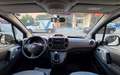 Citroen CITROEN Berlingo M1 Familiar  Manual de 4 Puertas Blanco - thumbnail 9