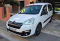 Citroen CITROEN Berlingo M1 Familiar  Manual de 4 Puertas Blanco - thumbnail 11
