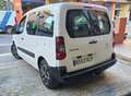 Citroen CITROEN Berlingo M1 Familiar  Manual de 4 Puertas Blanco - thumbnail 2