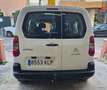 Citroen CITROEN Berlingo M1 Familiar  Manual de 4 Puertas Blanco - thumbnail 5
