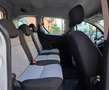 Citroen CITROEN Berlingo M1 Familiar  Manual de 4 Puertas Blanco - thumbnail 8