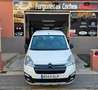Citroen CITROEN Berlingo M1 Familiar  Manual de 4 Puertas Blanco - thumbnail 4
