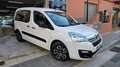 Citroen CITROEN Berlingo M1 Familiar  Manual de 4 Puertas Blanco - thumbnail 1