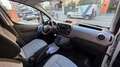 Citroen CITROEN Berlingo M1 Familiar  Manual de 4 Puertas Blanco - thumbnail 7