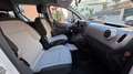 Citroen CITROEN Berlingo M1 Familiar  Manual de 4 Puertas Blanco - thumbnail 6
