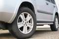 Nissan X-Trail 2.0 Comfort 2wd | TREKHAAK | Gris - thumbnail 6