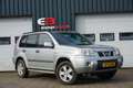 Nissan X-Trail 2.0 Comfort 2wd | TREKHAAK | Gris - thumbnail 2