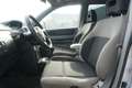 Nissan X-Trail 2.0 Comfort 2wd | TREKHAAK | Gris - thumbnail 5