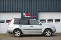 Nissan X-Trail 2.0 Comfort 2wd | TREKHAAK | Gris - thumbnail 3