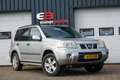 Nissan X-Trail 2.0 Comfort 2wd | TREKHAAK | Gris - thumbnail 15
