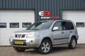 Nissan X-Trail 2.0 Comfort 2wd | TREKHAAK | Gris - thumbnail 1