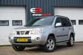 Nissan X-Trail 2.0 Comfort 2wd | TREKHAAK | Gris - thumbnail 14