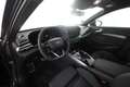 Audi A5 Avant TDI 150 kW quattro S tronic mHEV+ S Line edi Gri - thumbnail 7