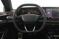 Audi A5 Avant TDI 150 kW quattro S tronic mHEV+ S Line edi Gri - thumbnail 11