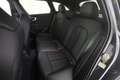 Audi A5 Avant TDI 150 kW quattro S tronic mHEV+ S Line edi Gri - thumbnail 9