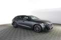 Audi A5 Avant TDI 150 kW quattro S tronic mHEV+ S Line edi Gri - thumbnail 2