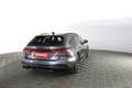 Audi A5 Avant TDI 150 kW quattro S tronic mHEV+ S Line edi Gri - thumbnail 4