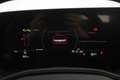 Audi A5 Avant TDI 150 kW quattro S tronic mHEV+ S Line edi Gri - thumbnail 12