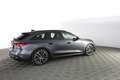 Audi A5 Avant TDI 150 kW quattro S tronic mHEV+ S Line edi Gri - thumbnail 3