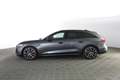 Audi A5 Avant TDI 150 kW quattro S tronic mHEV+ S Line edi Gri - thumbnail 6