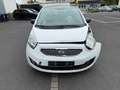 Kia Venga Vision 1.6 CRDI UNFALL / MOTOR LÄUFT Blanc - thumbnail 3