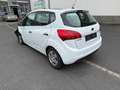 Kia Venga Vision 1.6 CRDI UNFALL / MOTOR LÄUFT Blanc - thumbnail 5