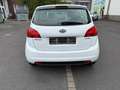 Kia Venga Vision 1.6 CRDI UNFALL / MOTOR LÄUFT Blanc - thumbnail 6