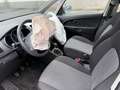 Kia Venga Vision 1.6 CRDI UNFALL / MOTOR LÄUFT Blanc - thumbnail 11