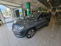 SEAT Ateca Ateca 2.0 tdi Xcellence 4drive 190cv dsg RETROCAM Grigio - thumbnail 4