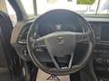 SEAT Ateca Ateca 2.0 tdi Xcellence 4drive 190cv dsg RETROCAM Grigio - thumbnail 11