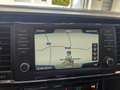 SEAT Ateca Ateca 2.0 tdi Xcellence 4drive 190cv dsg RETROCAM Grigio - thumbnail 12