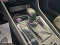 SEAT Ateca Ateca 2.0 tdi Xcellence 4drive 190cv dsg RETROCAM Grigio - thumbnail 8