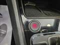 SEAT Ateca Ateca 2.0 tdi Xcellence 4drive 190cv dsg RETROCAM Grigio - thumbnail 9