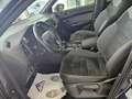 SEAT Ateca Ateca 2.0 tdi Xcellence 4drive 190cv dsg RETROCAM Grigio - thumbnail 6