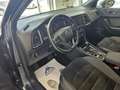 SEAT Ateca Ateca 2.0 tdi Xcellence 4drive 190cv dsg RETROCAM Grigio - thumbnail 5