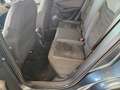 SEAT Ateca Ateca 2.0 tdi Xcellence 4drive 190cv dsg RETROCAM Grigio - thumbnail 14