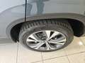 SEAT Ateca Ateca 2.0 tdi Xcellence 4drive 190cv dsg RETROCAM Grigio - thumbnail 13