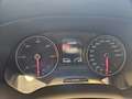 SEAT Ateca Ateca 2.0 tdi Xcellence 4drive 190cv dsg RETROCAM Grigio - thumbnail 7