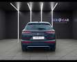 DS Automobiles DS 7 Crossback 7 - DS 7 BlueHDi 130 aut. Bastille Business Gris - thumbnail 7