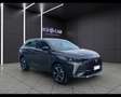 DS Automobiles DS 7 Crossback 7 - DS 7 BlueHDi 130 aut. Bastille Business Gris - thumbnail 2
